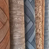 موکت لوکس نگین(سرای‌فرش‌محمدی)