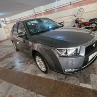 دناپلاس توربواتوماتیک اپشنال 1404