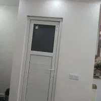 فروش یک واحداپارتمان طبقه دوم یامعاوضه باماشین