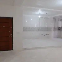 واحد-کلید-نخورده-نیایش