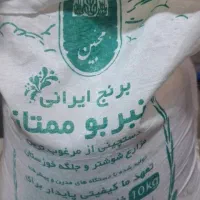 عنبربو محبین