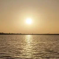 مجوز قایق کرایه