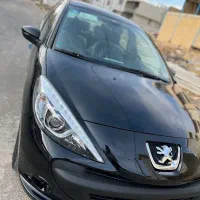 ۲۰۷ ۱۴۰۴ آبنوس