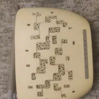 مودم wi-fi