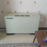 فن کویل