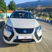 کوییکS