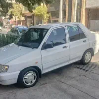 ۱۳۲استثنایی۹۷