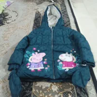 لباس