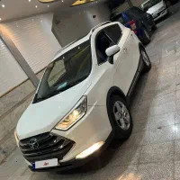 جک S3 مدل 97 اقساطی