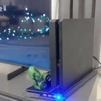 ps4 slim 1t