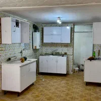 سوییت-66متری-موتور-رو-سند-تک-برگ