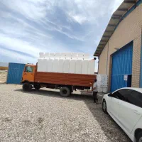 یونولیت و فوم سقفی