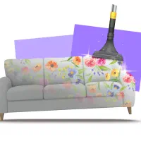 مبلشویی مبل شویی تک ستاره کرمان