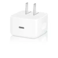 شارژ اصلی ایفون