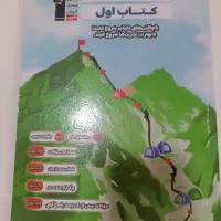 کتاب کنکوری