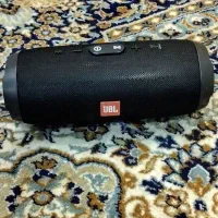 اسپیکر jbl|پخش‌کننده همراه|تهران, زهتابی|دیوار