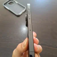 iphone 14pro|موبایل|تهران, دولتآباد|دیوار
