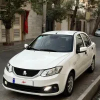 ساینا S مدل 1404