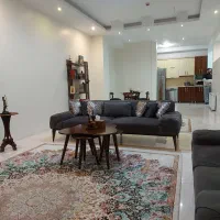 ۱۰۸ متر سندی ساز|فروش آپارتمان|کرج, شاهینویلا|دیوار