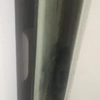 آینه
