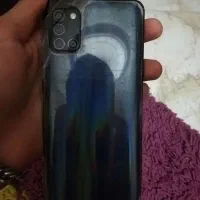 گوشی A31