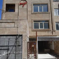 بنایی
