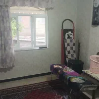 فروش خانه آپارتمانی