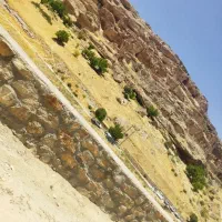 فروش-خانه-ویلایی-در-باغ-سالاری