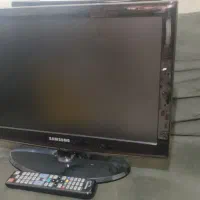 تلویزیون
