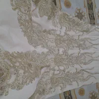 لباس نو|لباس|تبریز, |دیوار