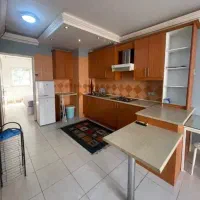 اجاره یک خواب  A2طبقه اول