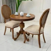 میز ناهارخوری