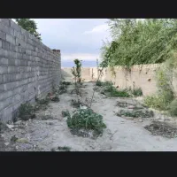 باغچه