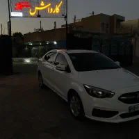 نیروی تمیزکار جهت همکاری خانم یا اقا