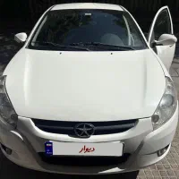 جک جی۳