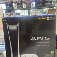 فت ریجن اروپا تک دسته اصلی