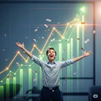 ثبت شرکت تضمینی - تغییرات فوری - کد اقتصادی -کارت