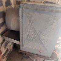 رطوبت ساز /مه ساز