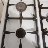 گاز فردار