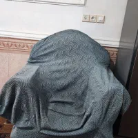 مبل