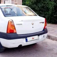 فروش ال 90 اتومات مدل 94 و mvmx33s نیوفیس 2000