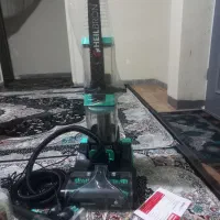 فرش شور سه کاره