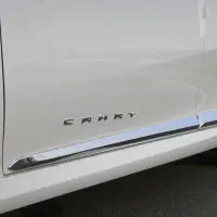 camry 2026 le full hybrid japan|خودرو سواری و وانت|ارومیه, |دیوار
