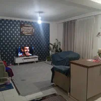 آپارتمان ۴۹ متری