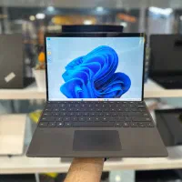 لپ تاپ microsoft مدل Surface pro8