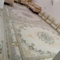 ۵ عدد فرش نو