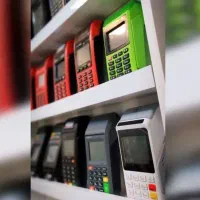 فروش وتعمیرات کارتخوان فوری