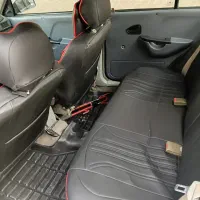 پراید 84|خودرو سواری و وانت|ارومیه, |دیوار