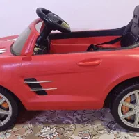 ماشین شارشی
