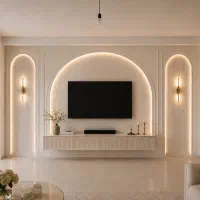 فروشنده کابینت